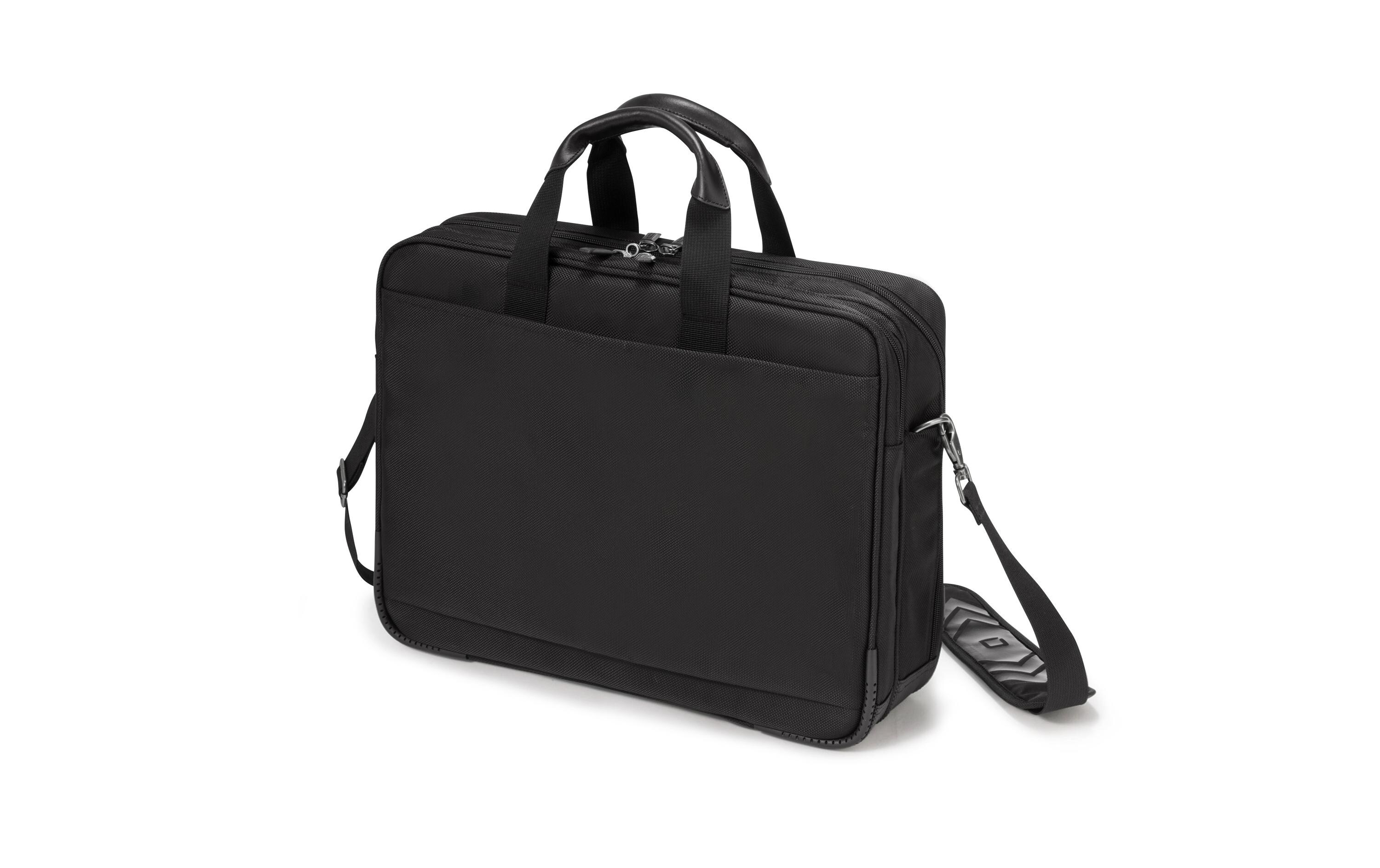 Notebooktasche Eco Top Traveller PRO 14.1 
