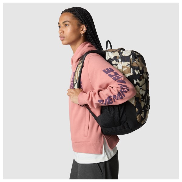The North Face - Borealis Classic - Sac à dos journée