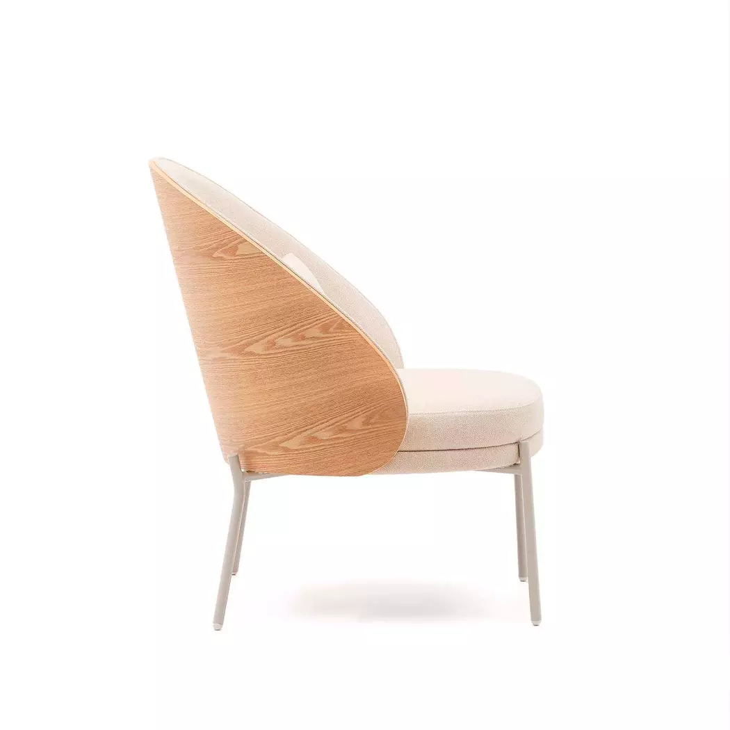 Sessel Eamy