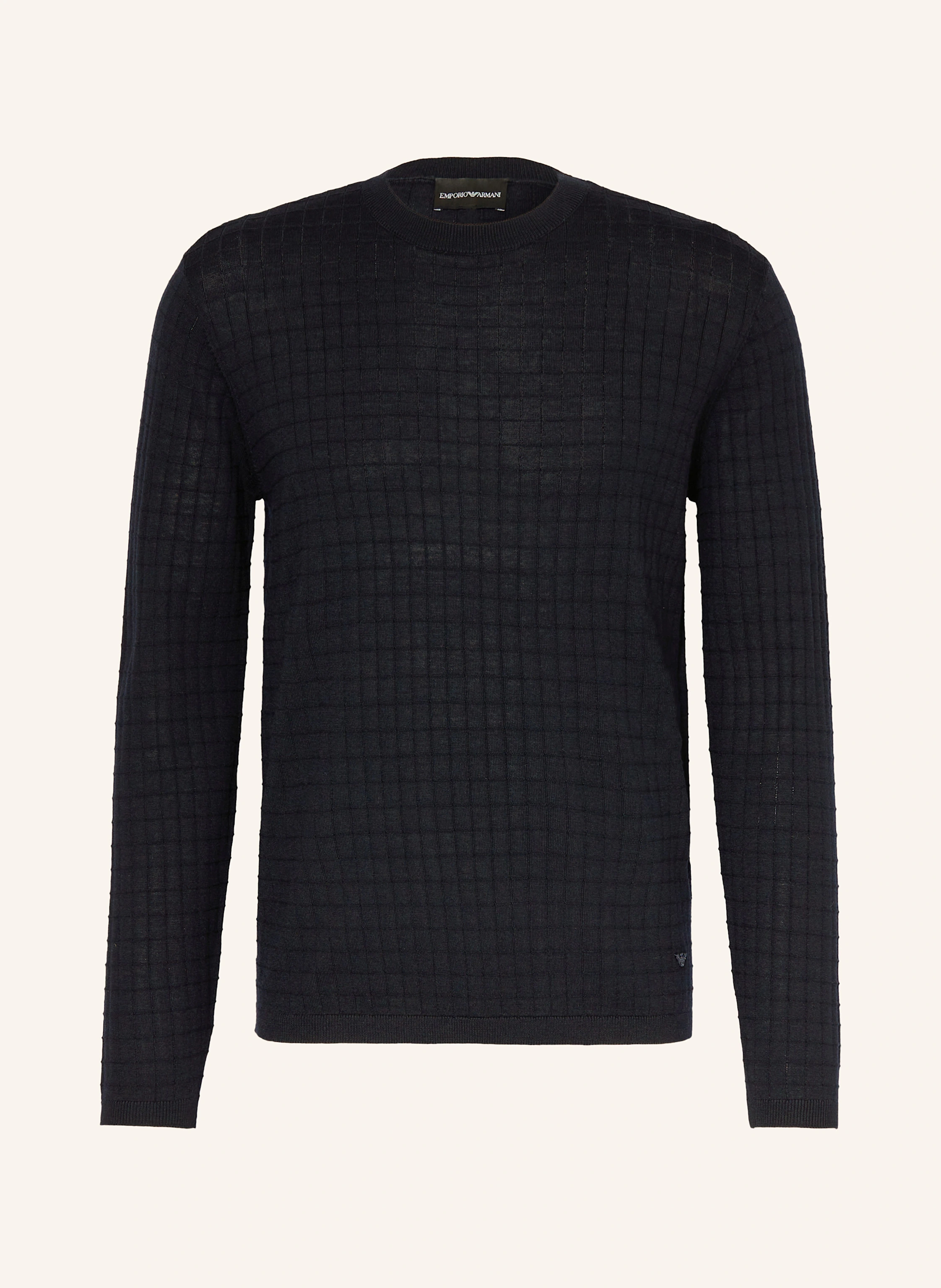 EMPORIO ARMANI Pullover