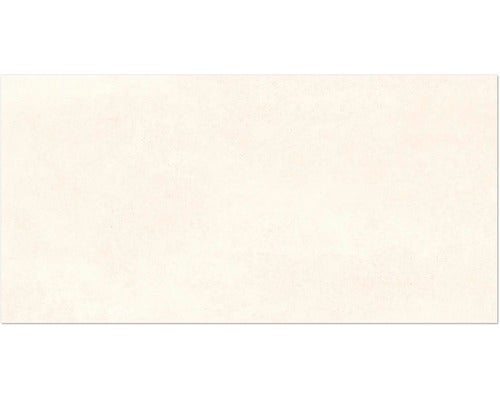 Wand- en vloertegel Europa beige 31x62cm mat