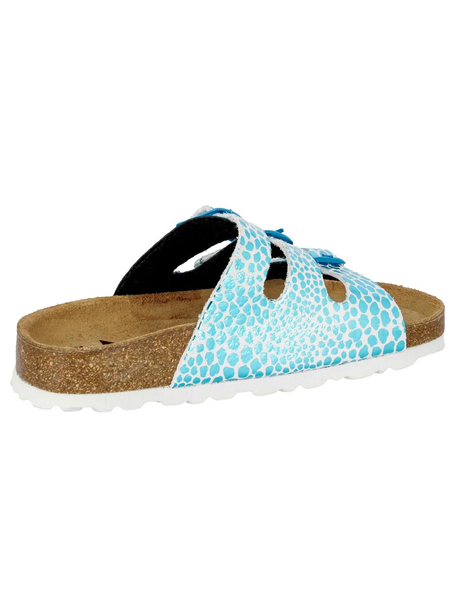 Pantolette Bioline Trendy