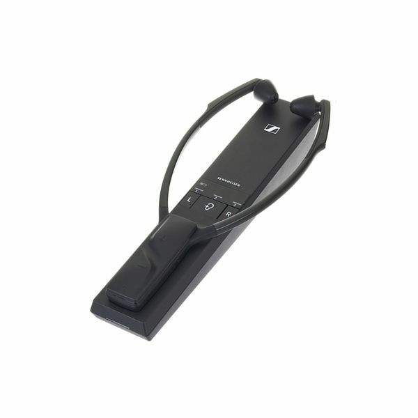 Sennheiser RS 5200 B-Stock