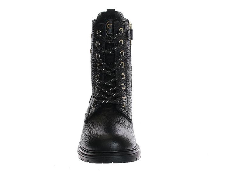 Cruyff CJG253150 Zwart
