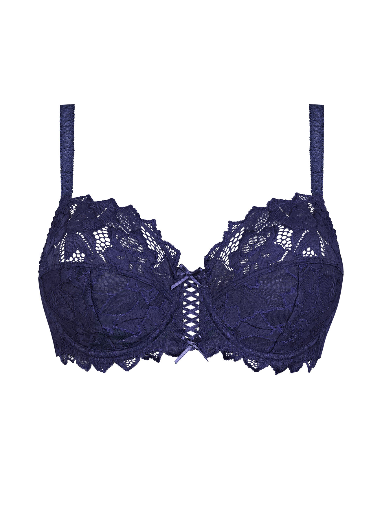 Soutien-gorge Arum à armatures