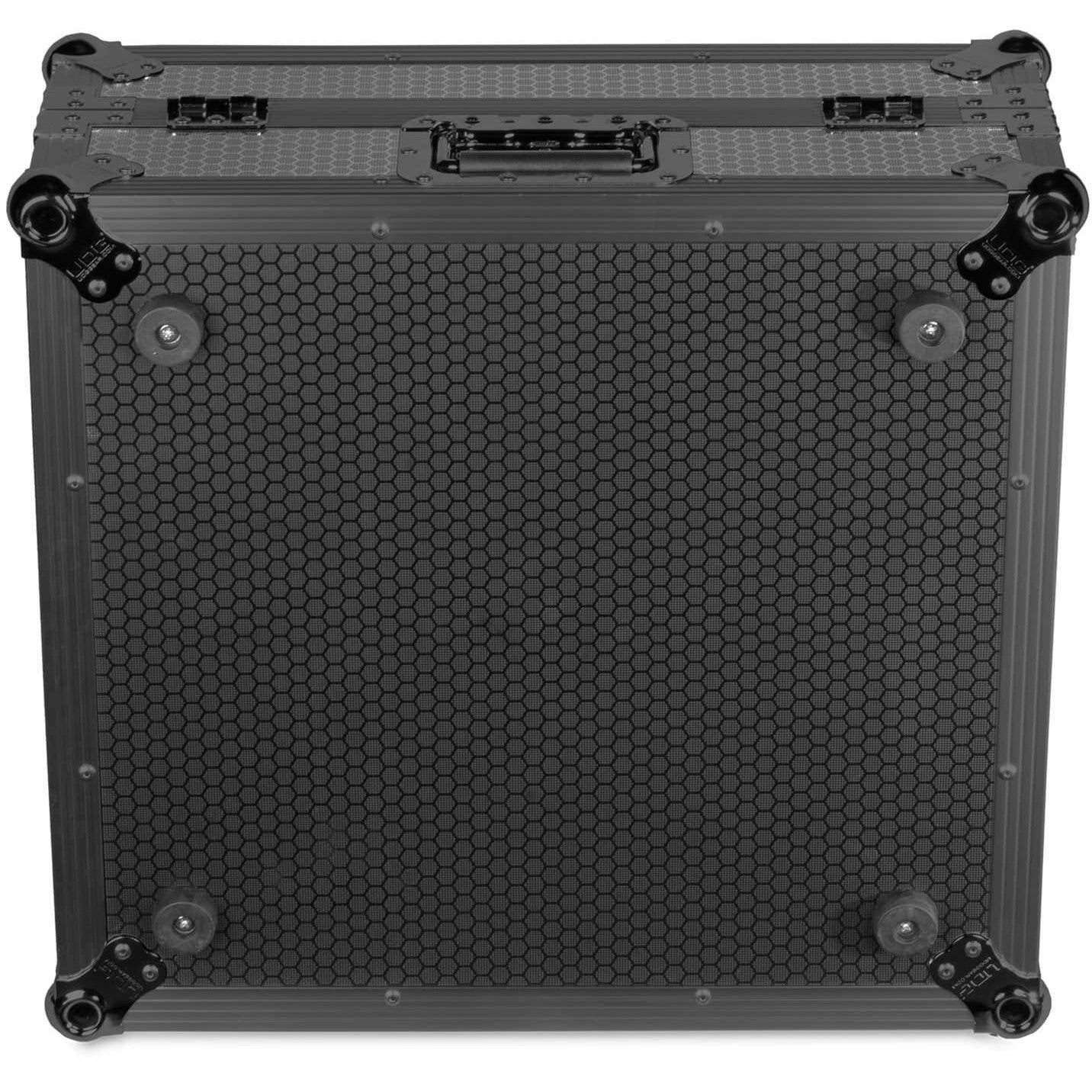 UDG Ultimate Flightcase voor Pioneer DJM-V10
