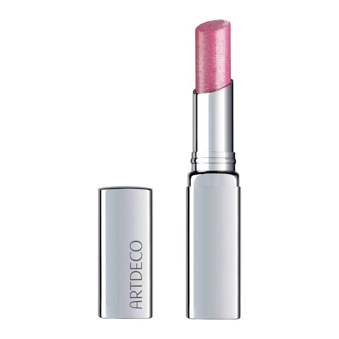 COSMIC GLAM 2025 Color Booster Lip Balm