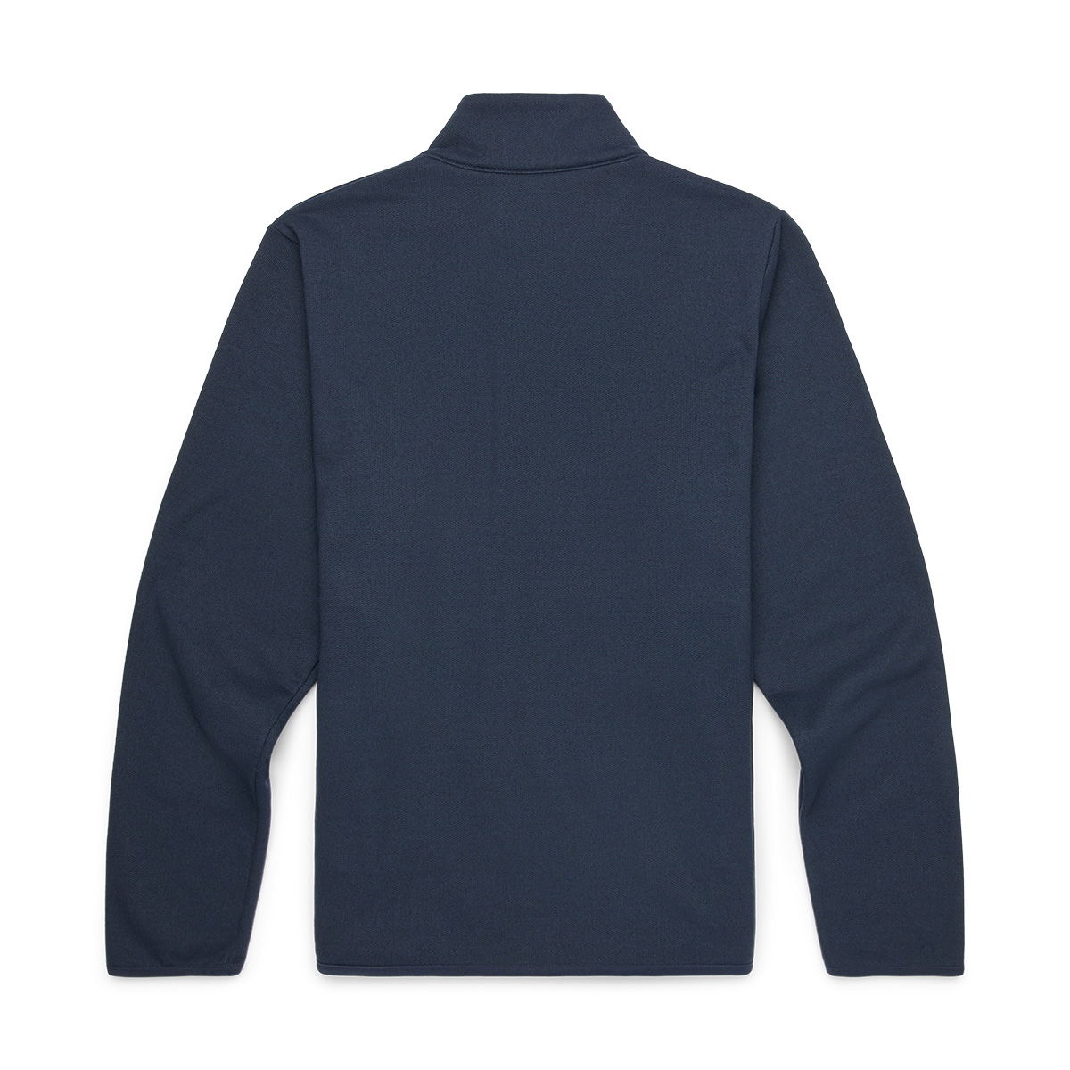 Cotopaxi Envo Fleecejakke, herre (Heather Carbon)