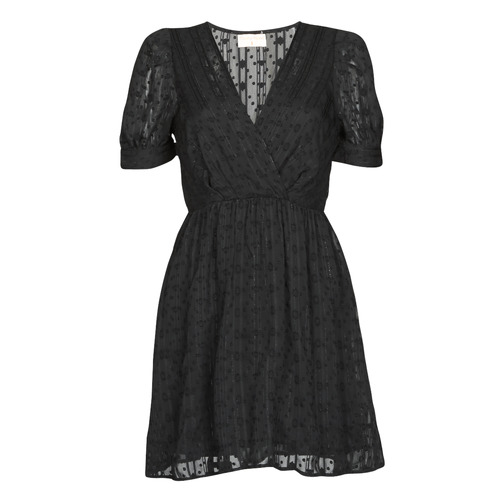 Moony Mood - ACTINE - Noir