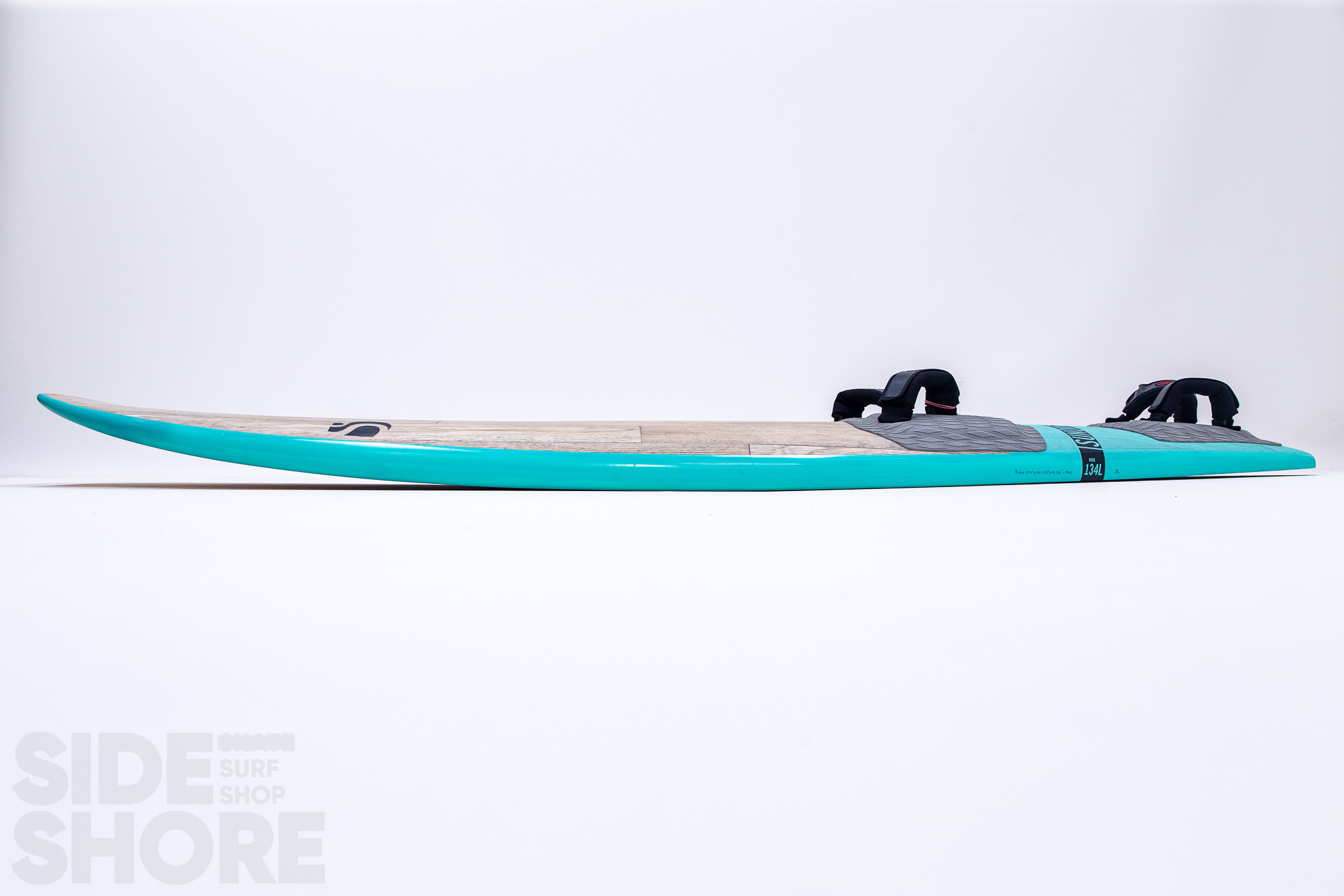 Sunova Ride - 134 L 134 L