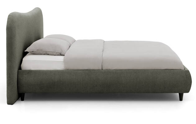 Bedframe Pecaro