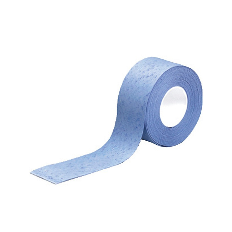 Tourna Grips XL x50 (bleu)