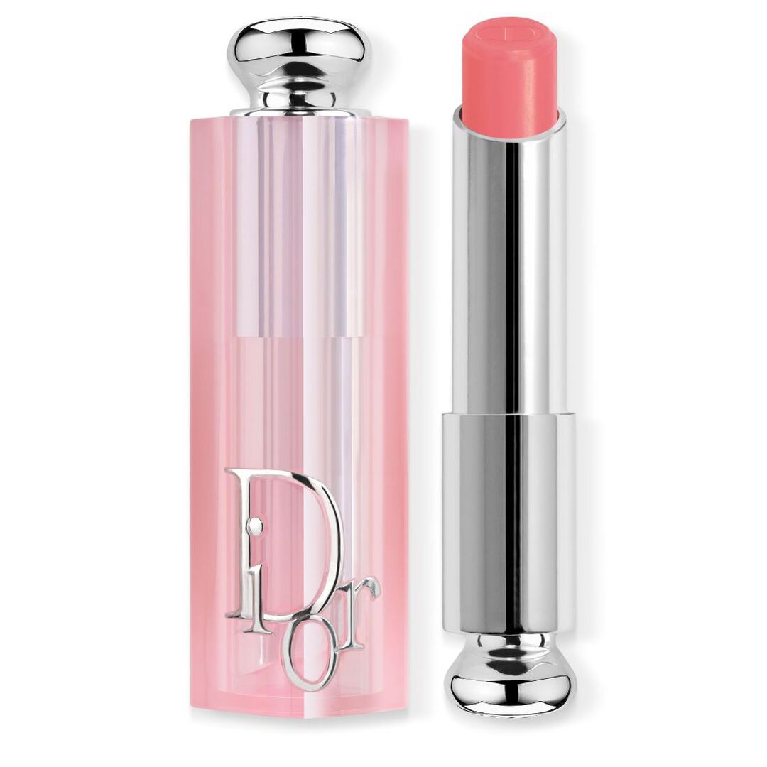 Dior DIOR ADDICT Lip Glow