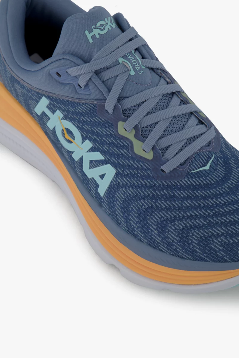 HOKA Gaviota 5 Herren Laufschuh