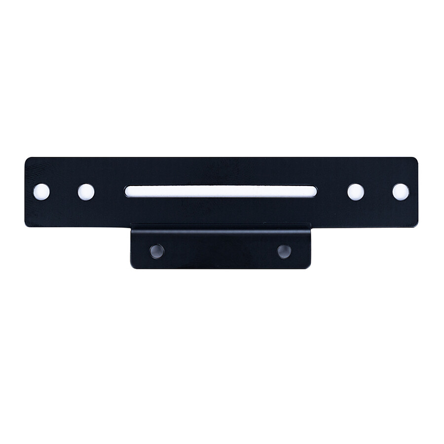 Altyk - Le Petit PC - F2-N10016-N05