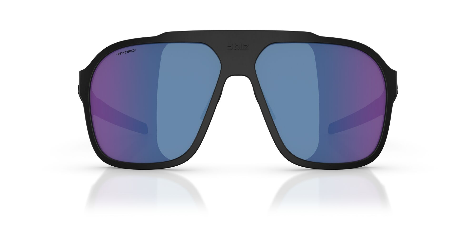 A002 Blue