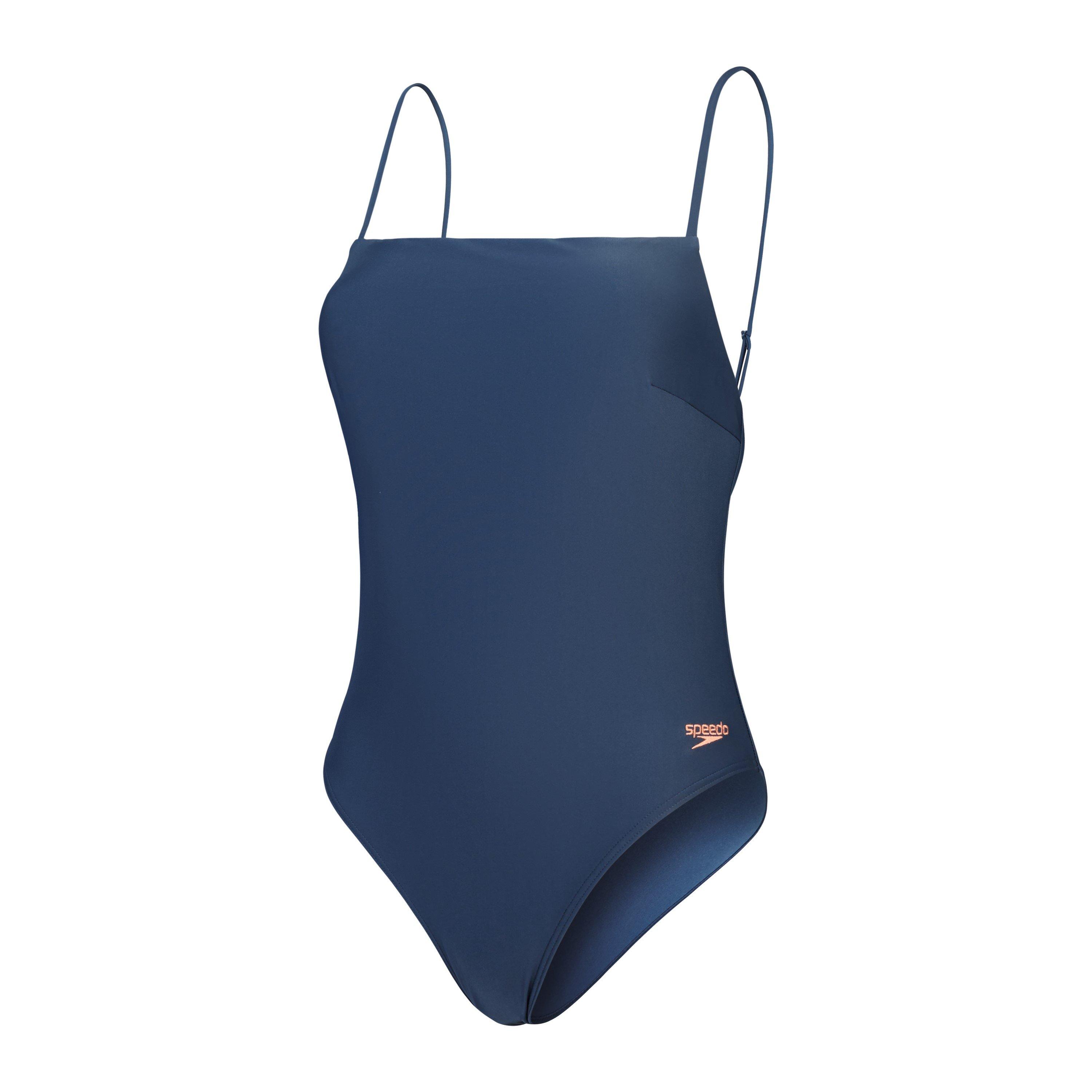 Speedo Adj Tstrp 1 P Ld99