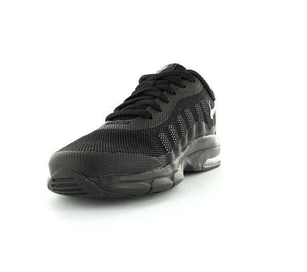 Nike Air Max Invigor Little Kids Shoe