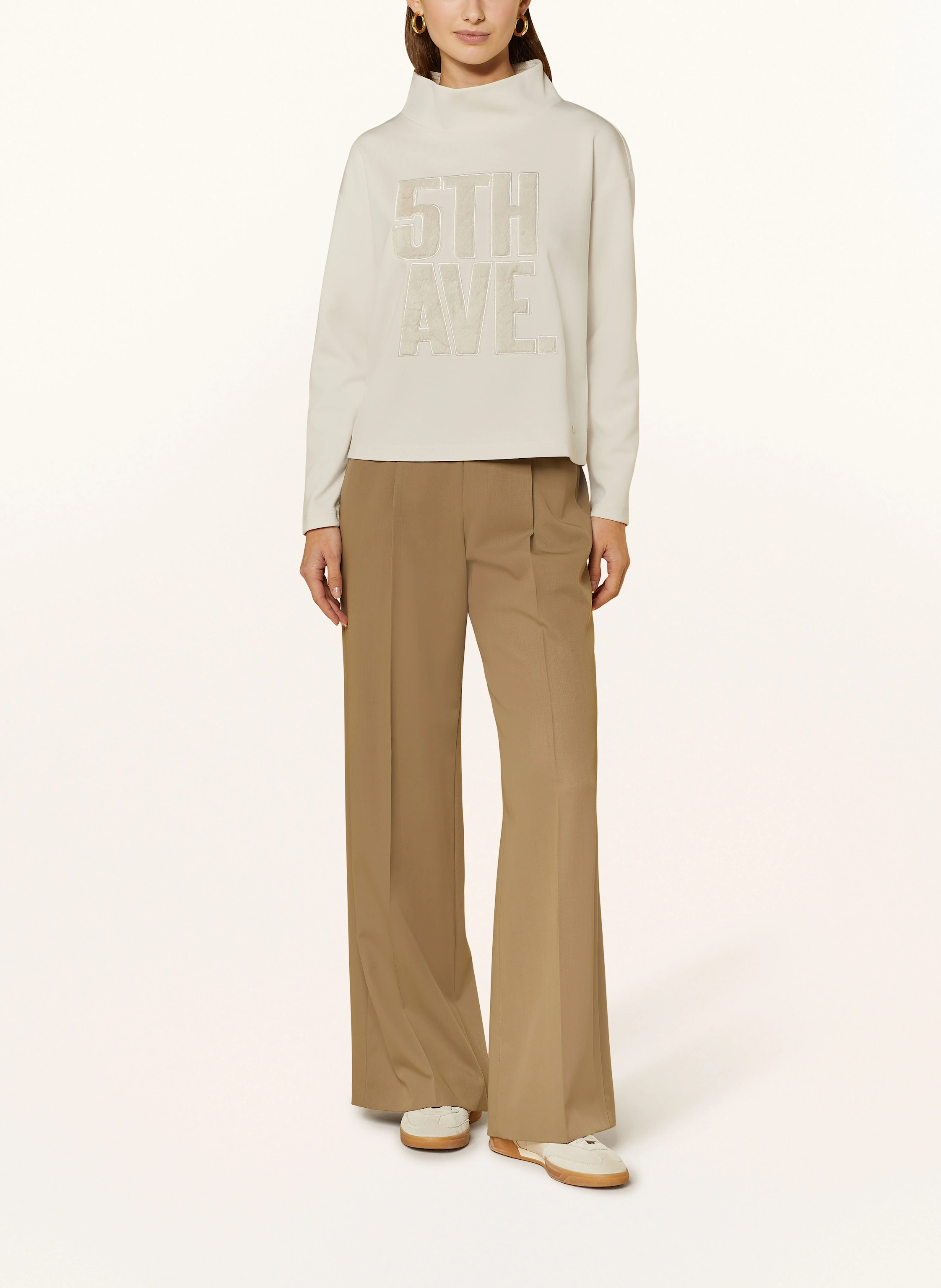 monari Sweatshirt