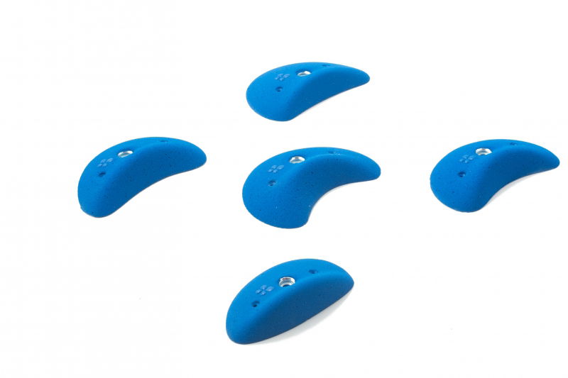 Lapis Flat Edges 6
