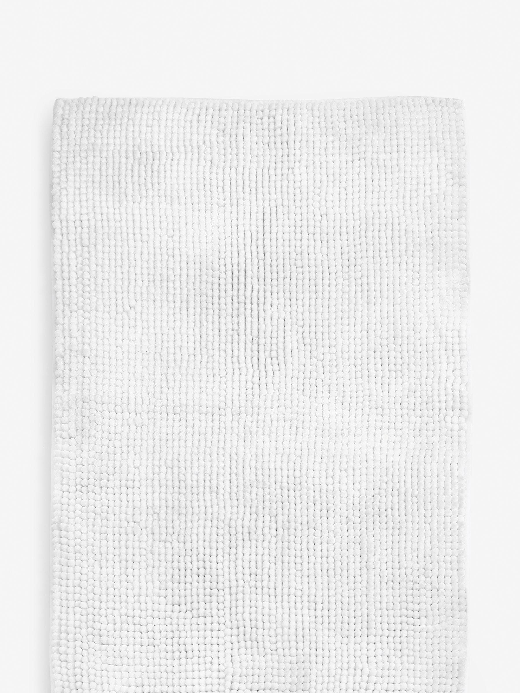 Bobble-mat