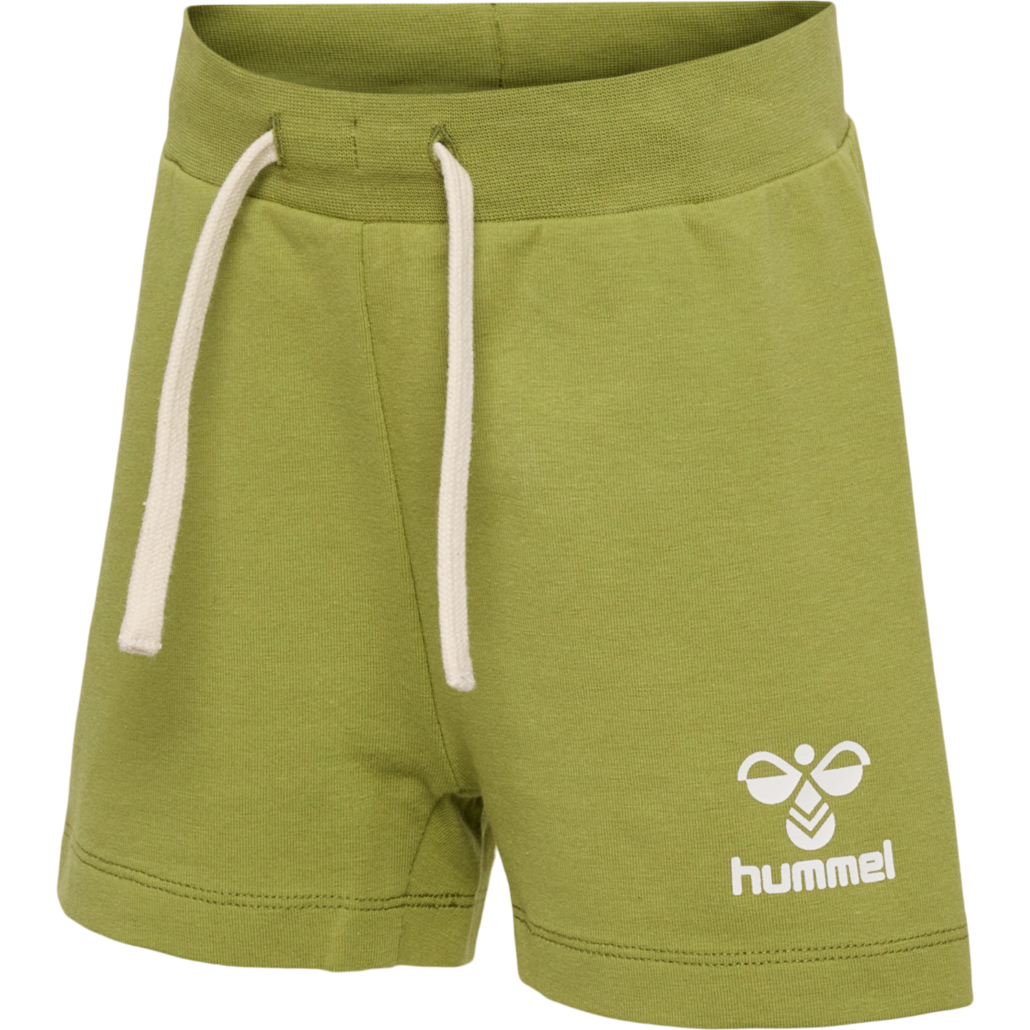 hmlDREAM SHORTS