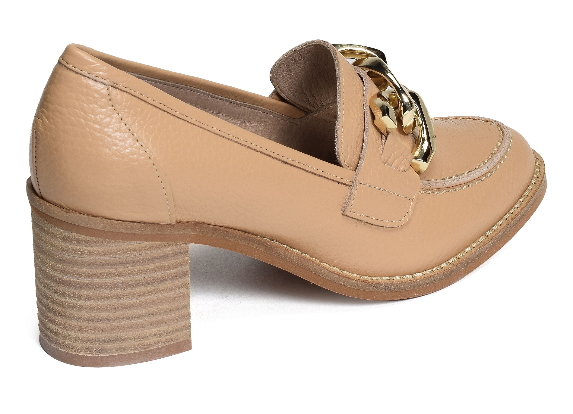 6512 beige