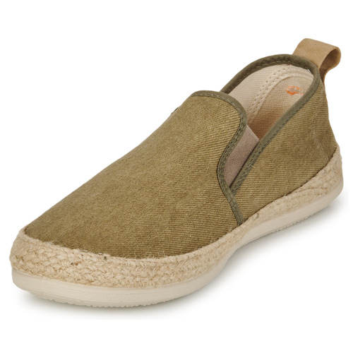 Bamba By Victoria - ANDRE - Taupe