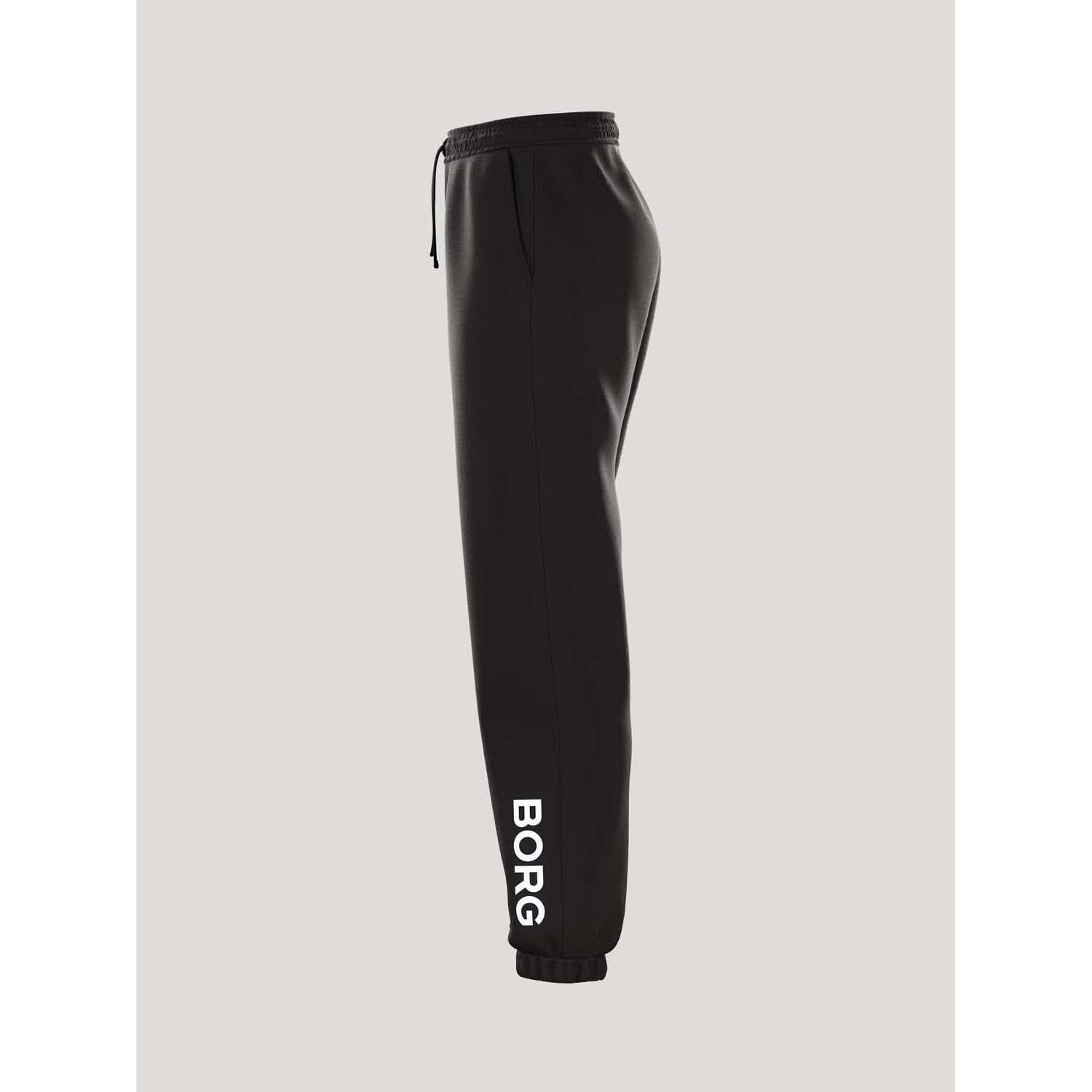 Björn Borg  Essential 5 Joggingpant Dames