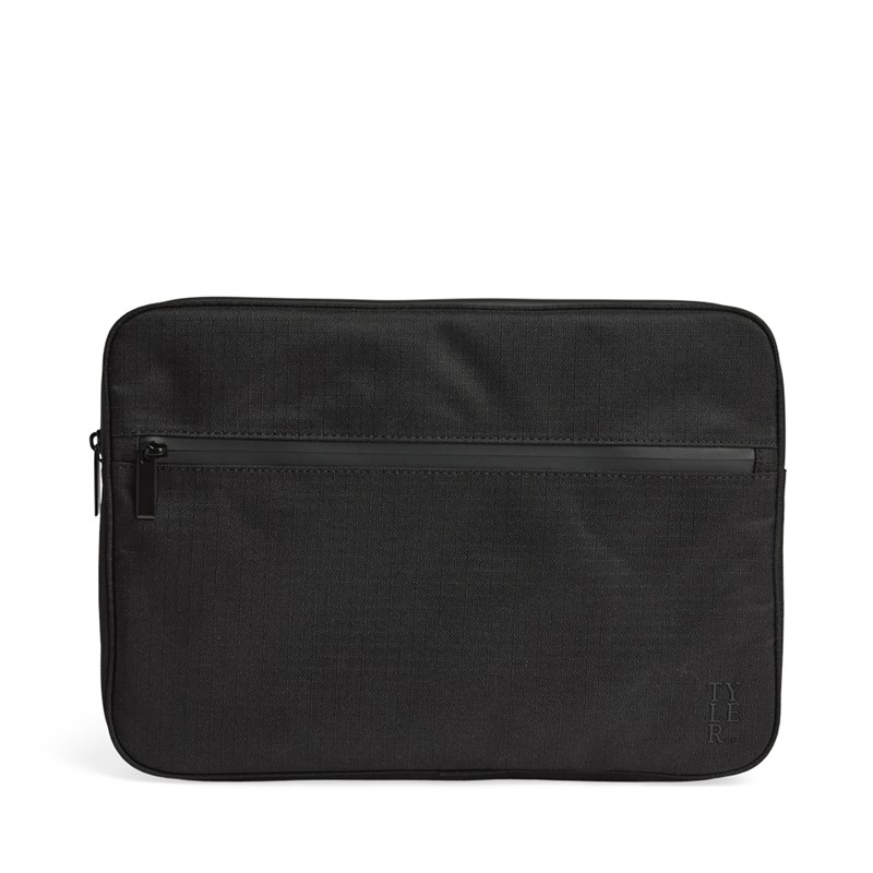 Tyler & Co<br>Computersleeve Mexico 14
