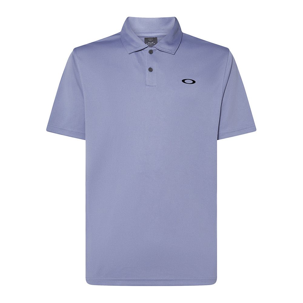 Oakley OAKLEY ICON TN PROTECT RC - Polo Homme new lilac