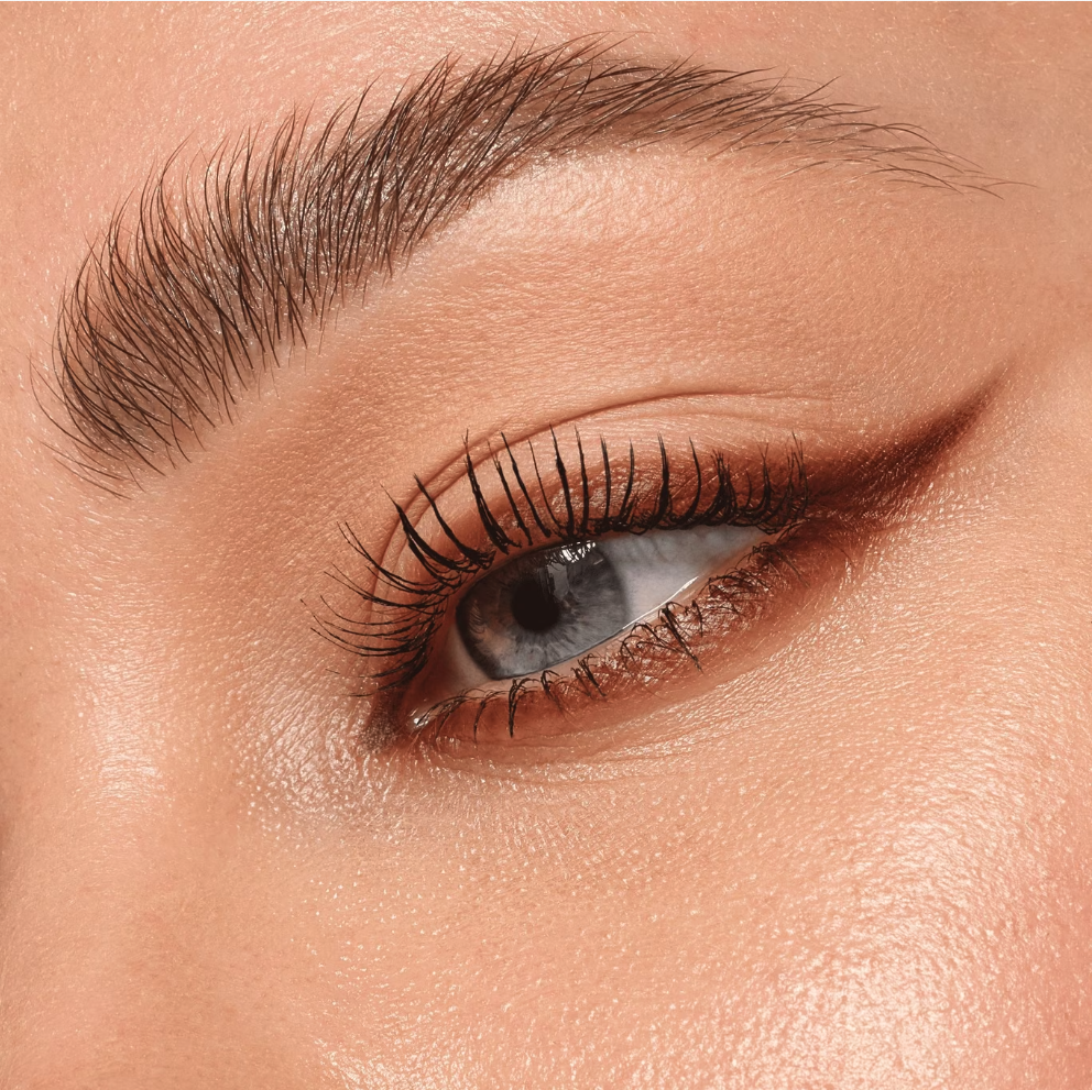 Catrice - Delineador waterproof Kohl Kajal - 210: Redwood Mood