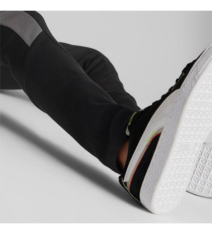 PUMA JR Evostripe Broek