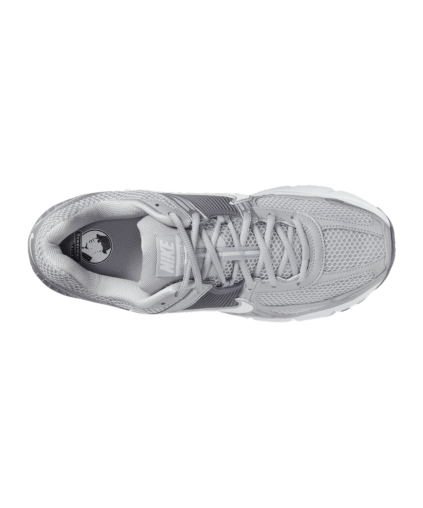 Nike Zoom Vomero 5 Grau F003