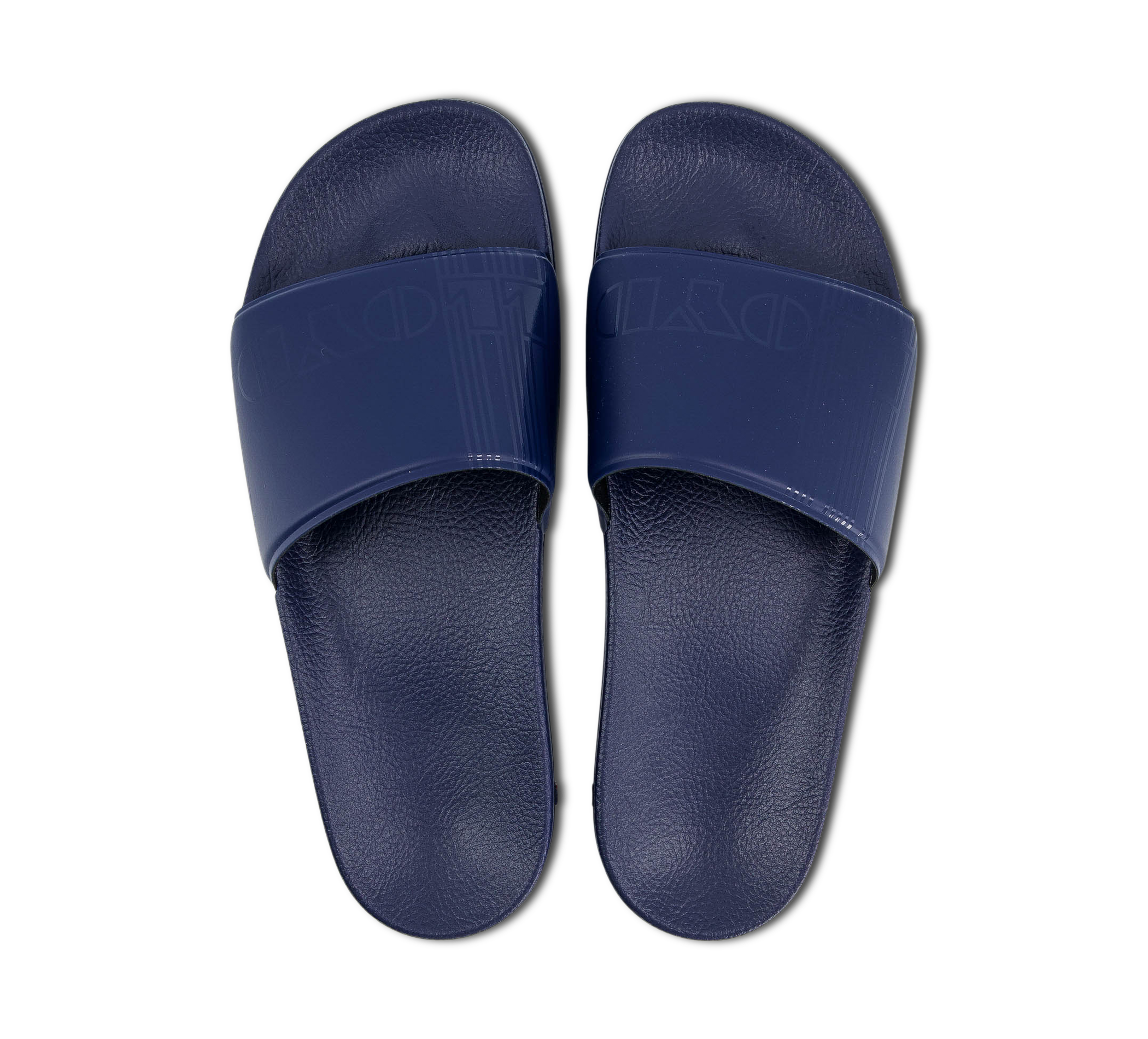 Lloyd Slides