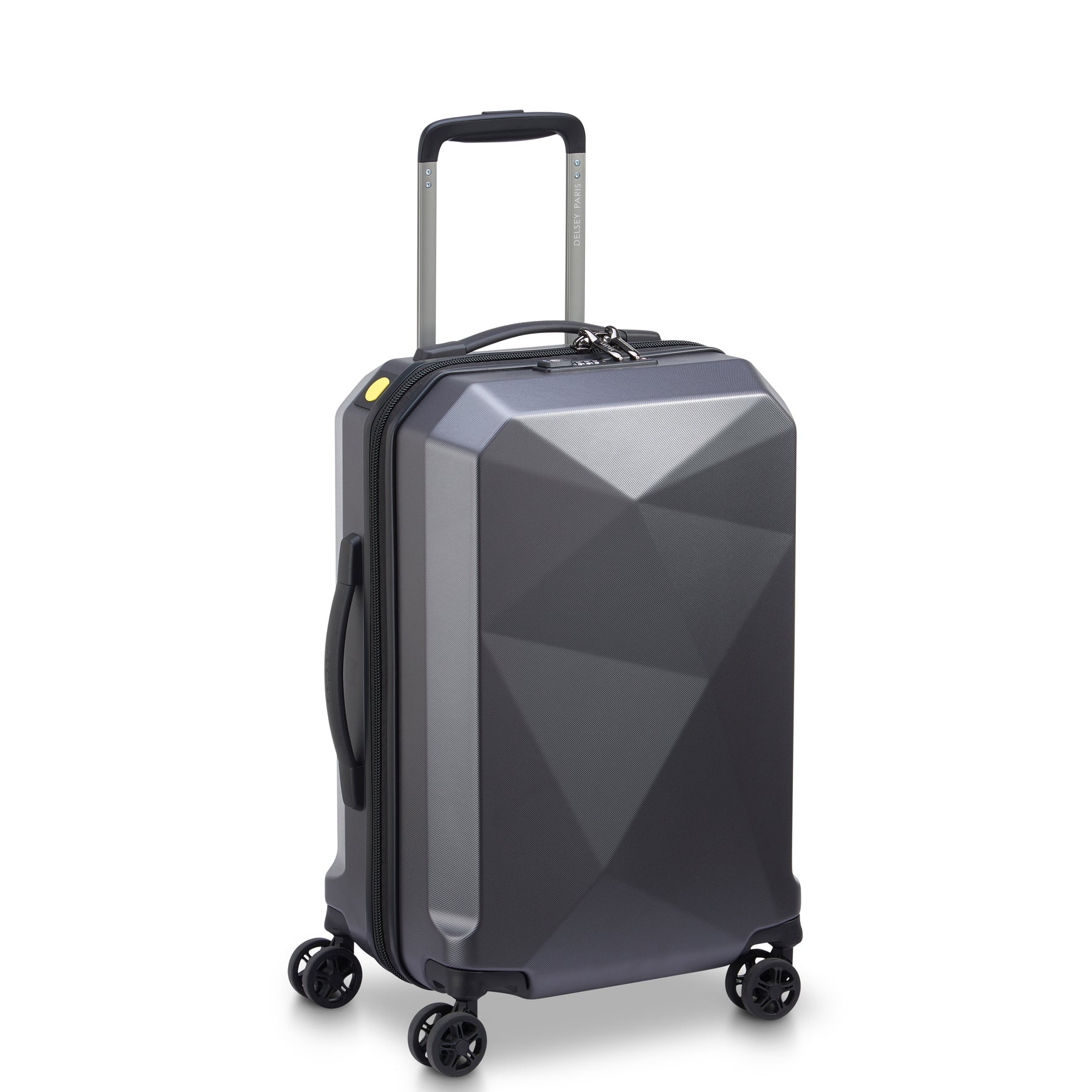 Valise cabine - S (55cm)