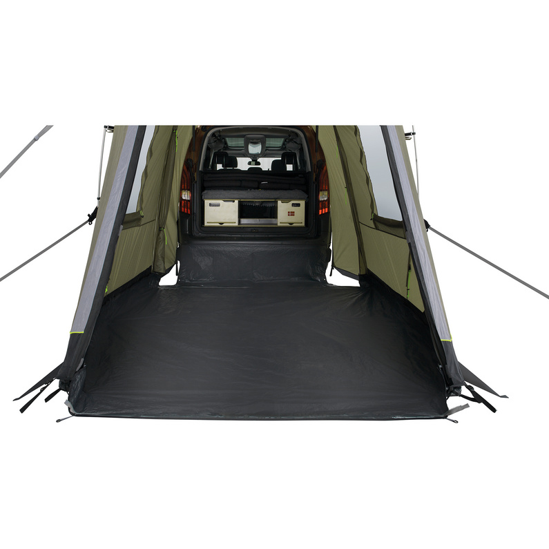 Outwell Dunecrest S Vorzelt