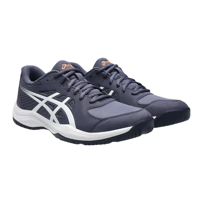 Asics Court Slide 4 Tennisschoenen Heren