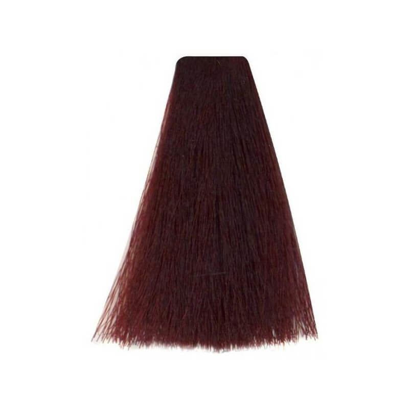 Coloration Art Vitality's (par couleur)