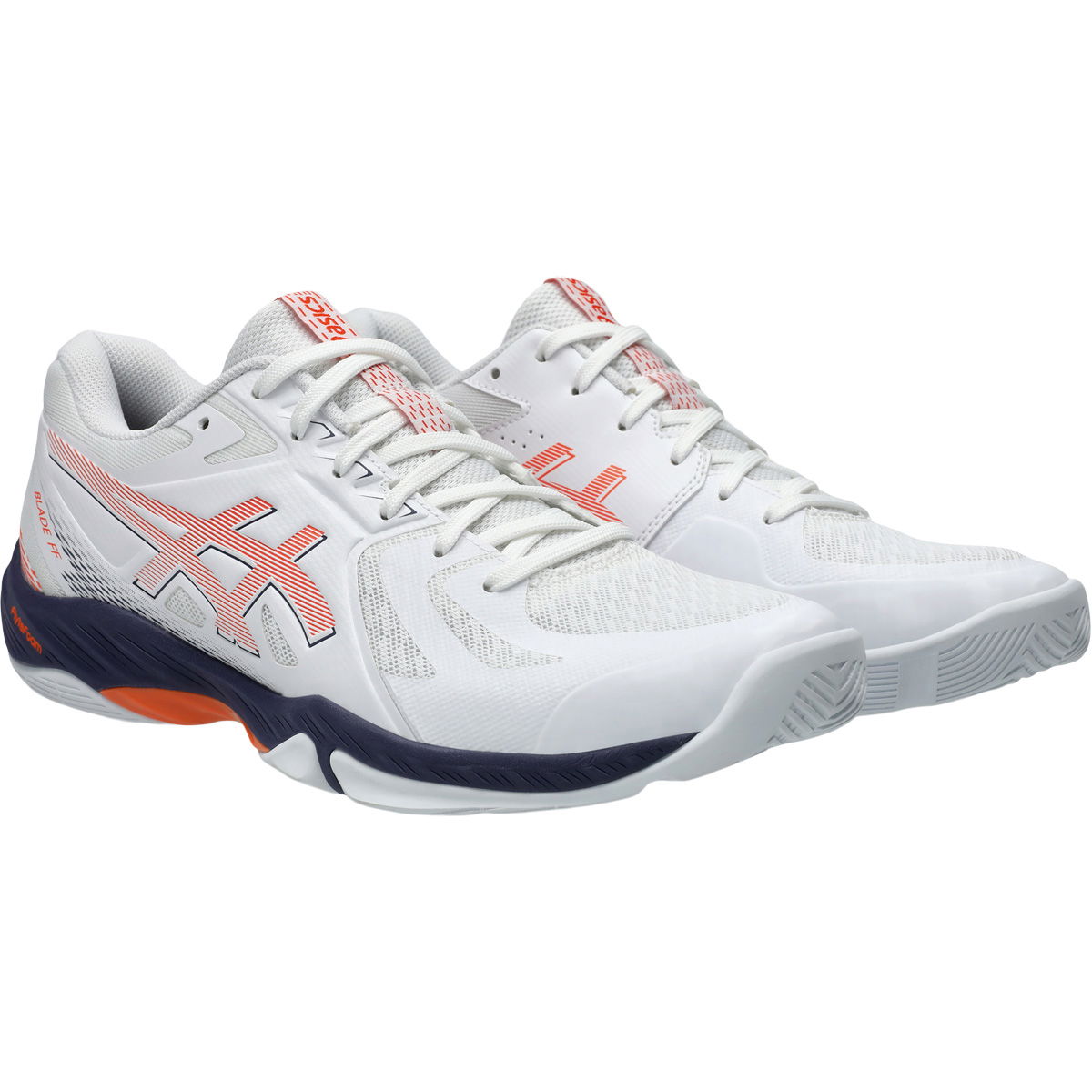 ASICS Blade FF Håndboldsko Herre