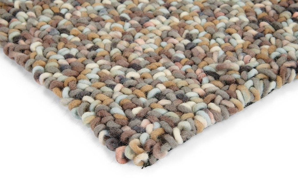 Vloerkleed Driftwood 067005 Arch  | Brink & Campman