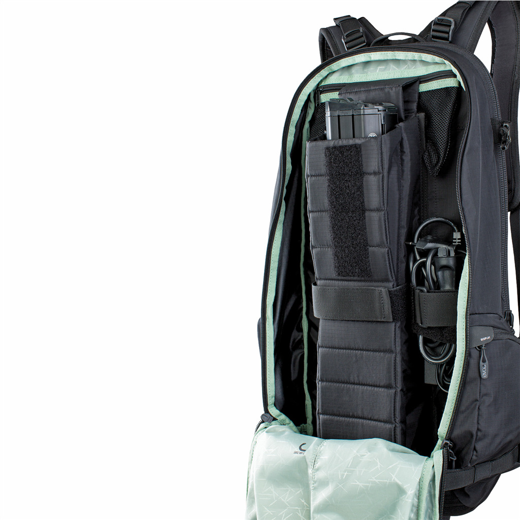FR Trail E-Ride 20L