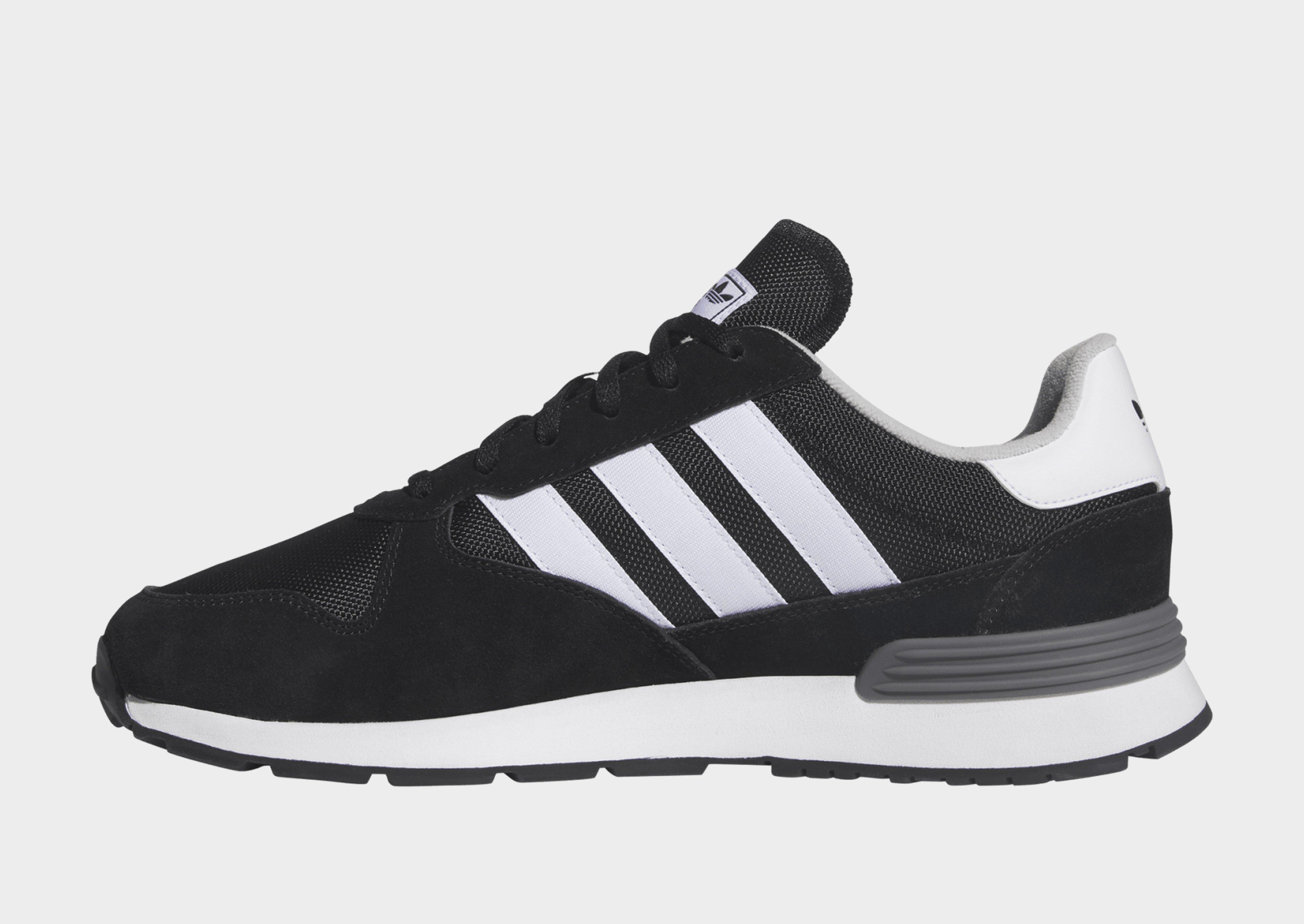 adidas Originals Chaussure Treziod 2.0
