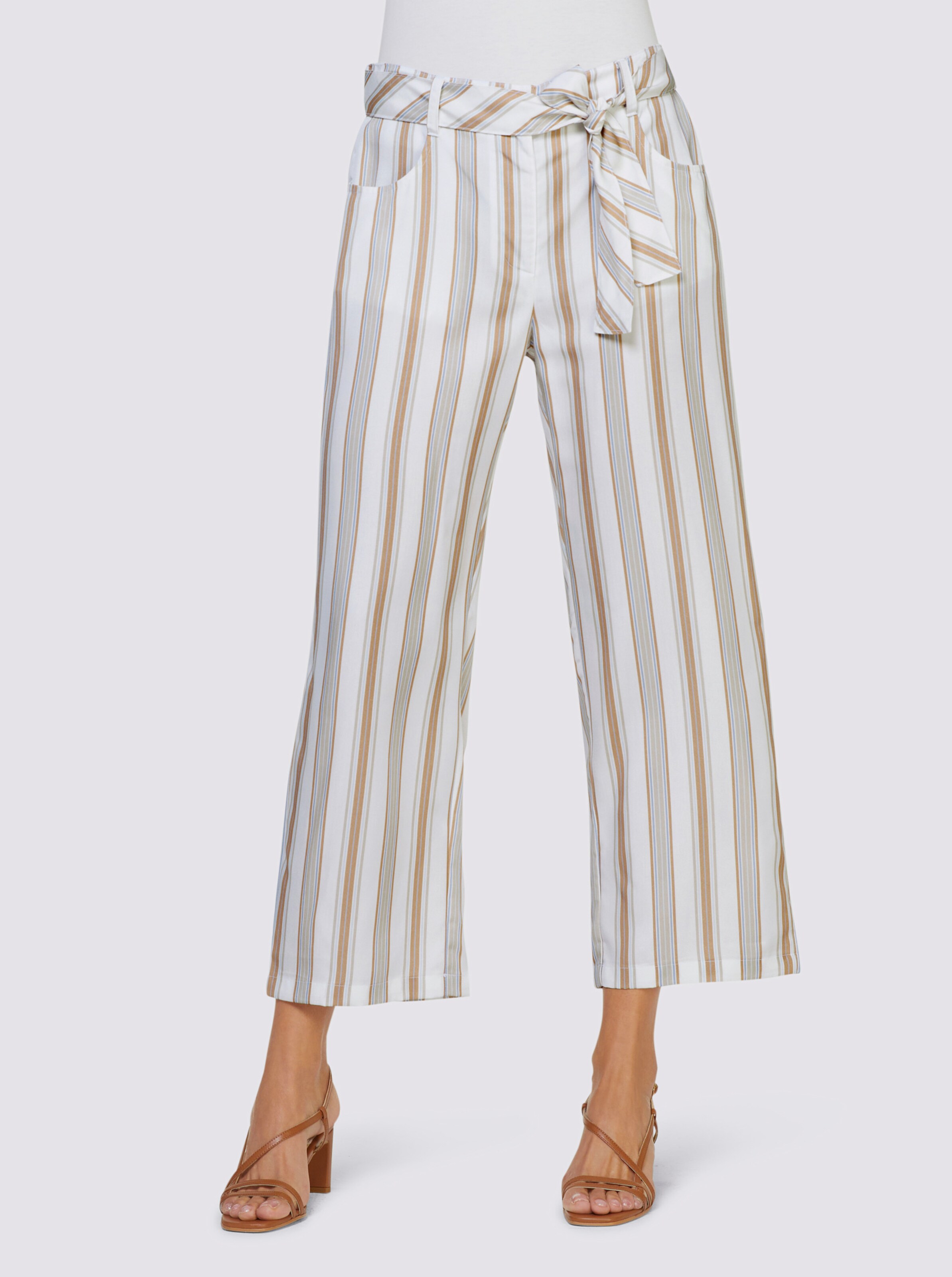 7/8-Hose