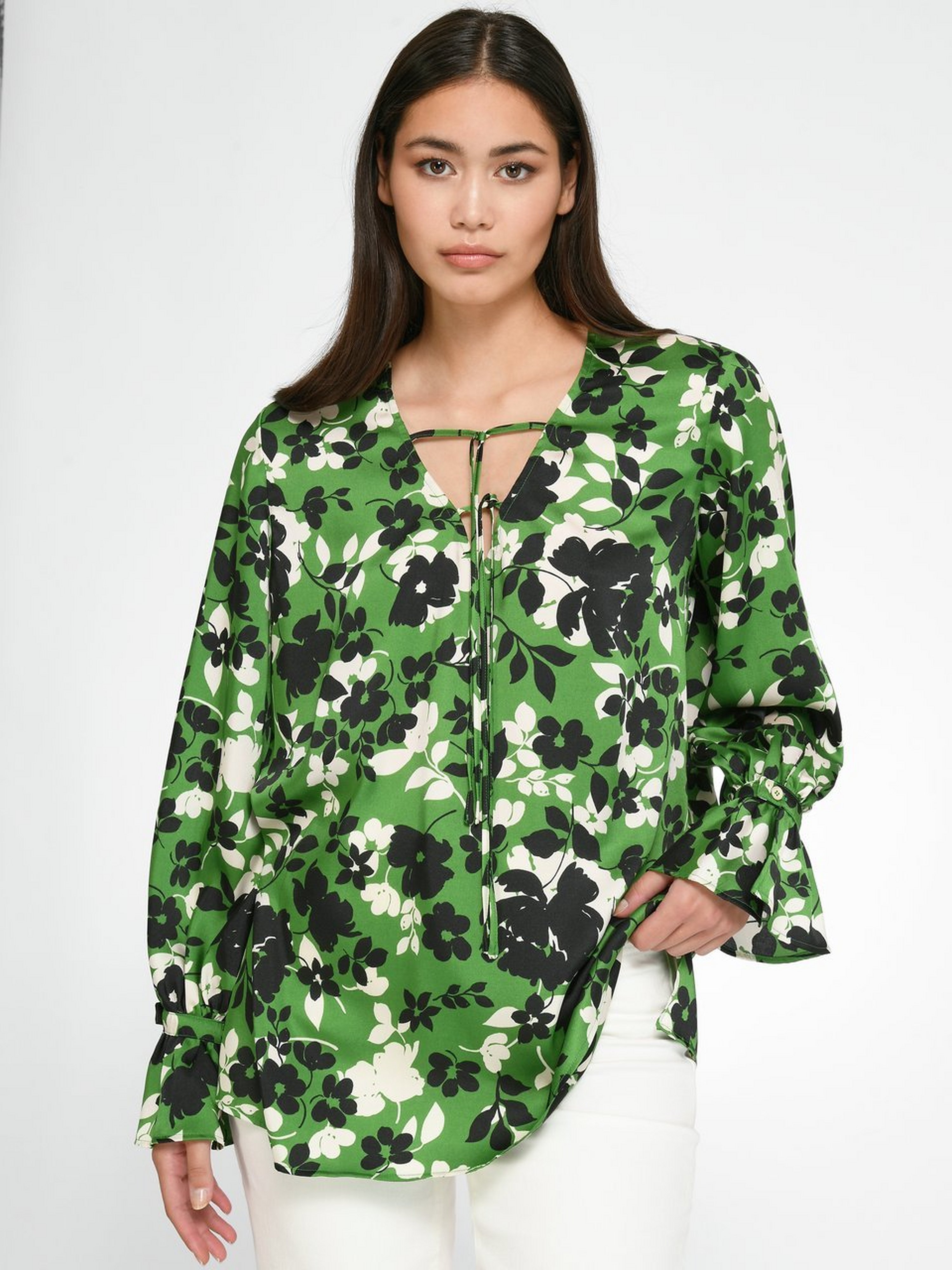 Bluse