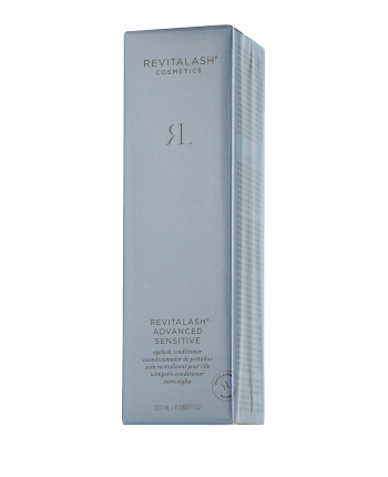 RevitaLash RevitaLash Advanced Sensitive Eyelash Conditioner 2ml