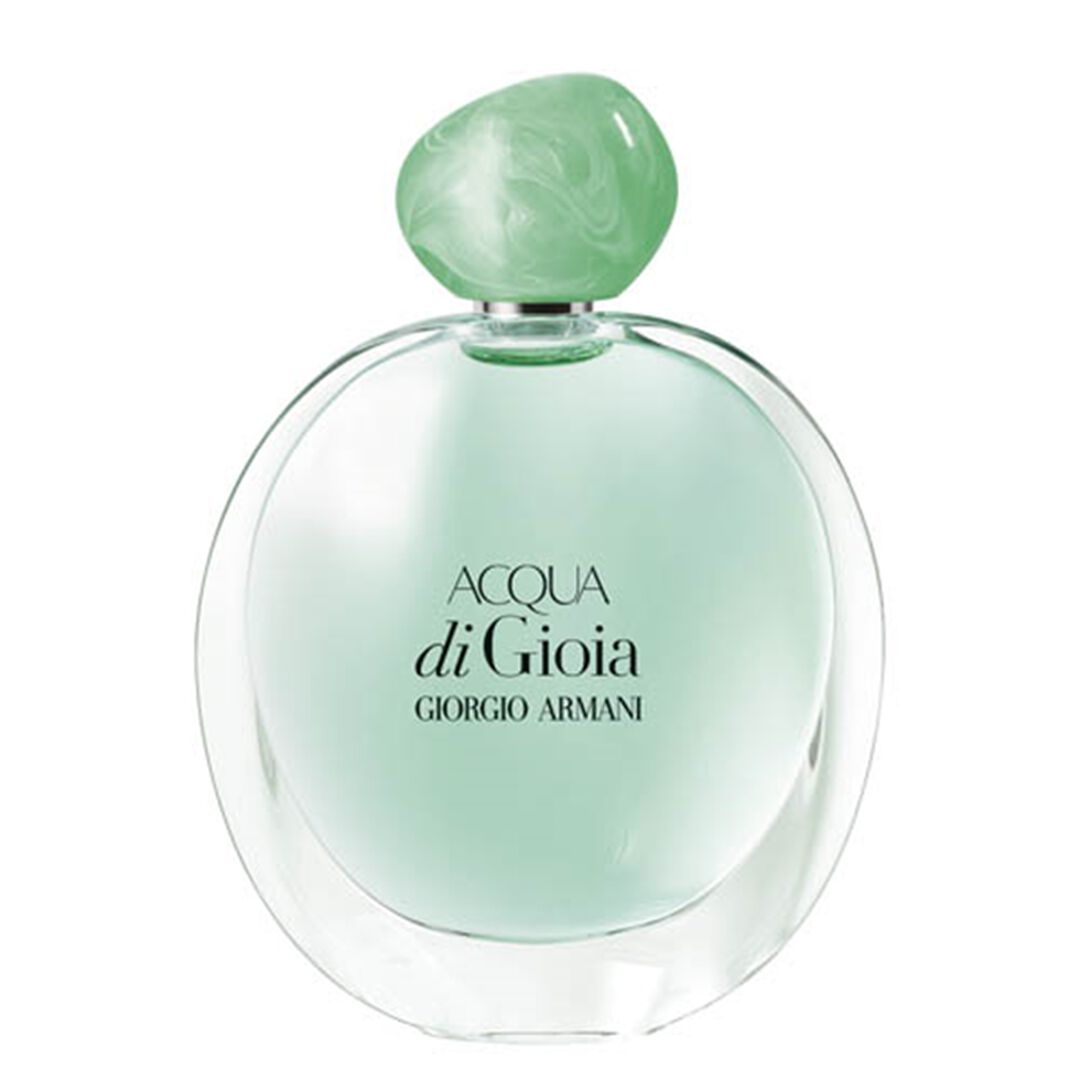 Giorgio Armani ACQUA DI GIOIA Eau de Parfum - 100ml