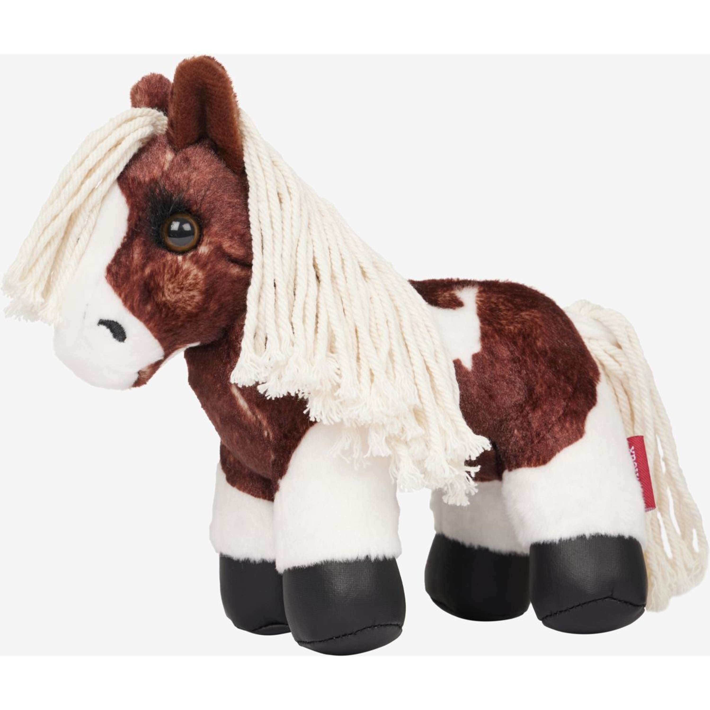 LeMieux Tiny Pony Flash