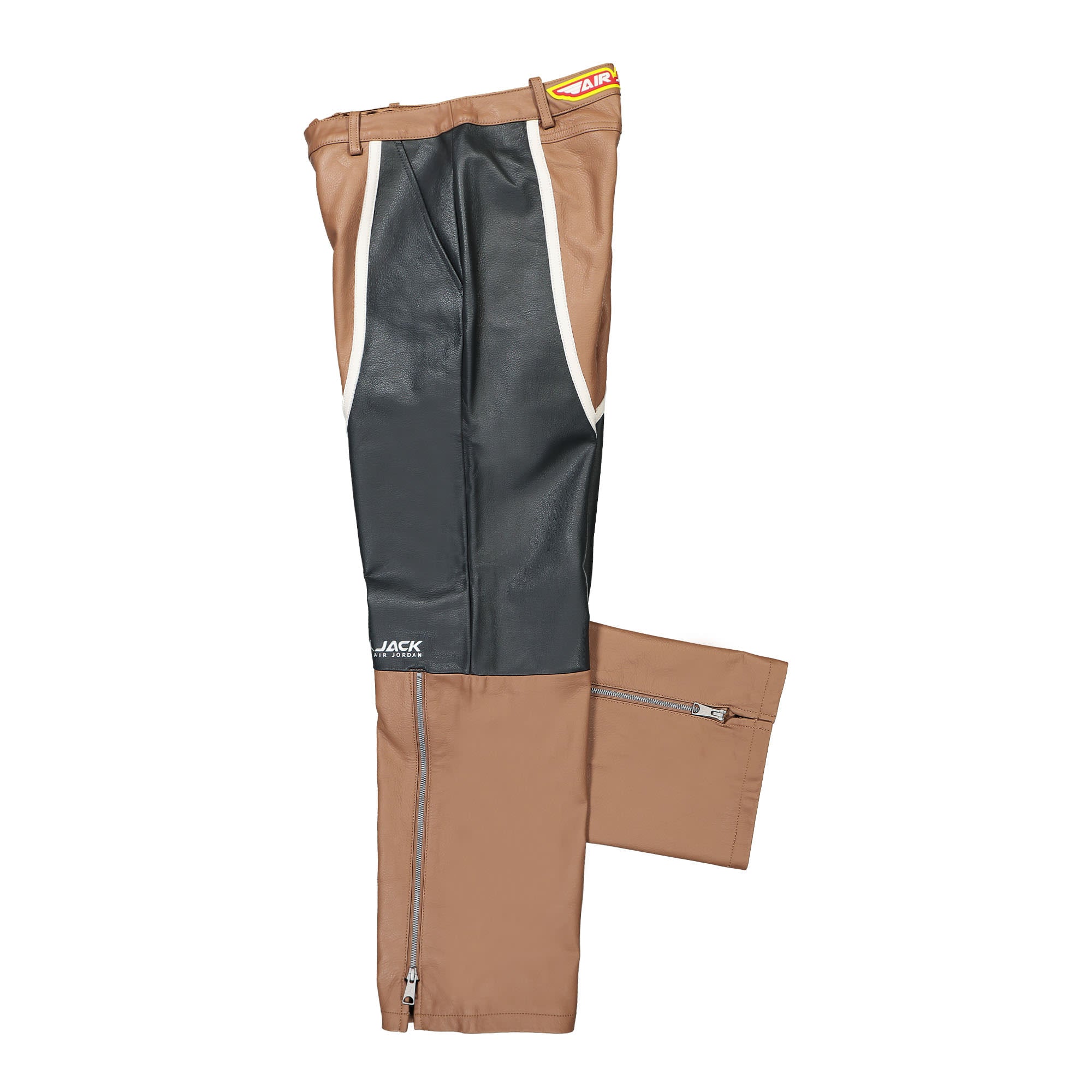 Jordan<br>Moto Pant
