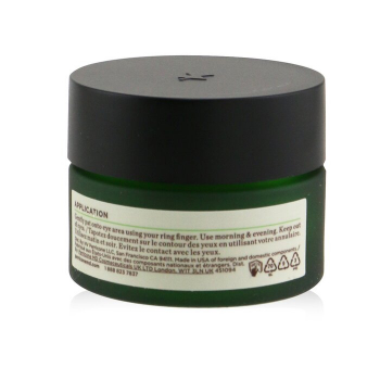 Perricone MD Creme p/ os olhos Hypoallergenic Firming